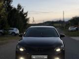 Toyota Camry 2014 года за 11 500 000 тг. в Усть-Каменогорск