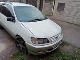 Toyota Ipsum 1997 годаfor2 700 000 тг. в Алматы