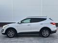 Hyundai Santa Fe 2014 годаүшін8 700 000 тг. в Караганда – фото 19