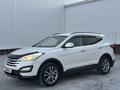 Hyundai Santa Fe 2014 года за 8 700 000 тг. в Караганда – фото 21