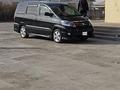 Toyota Alphard 2008 годаfor5 700 000 тг. в Шымкент – фото 3