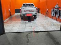 Toyota Hilux 2011 года за 8 000 000 тг. в Атырау