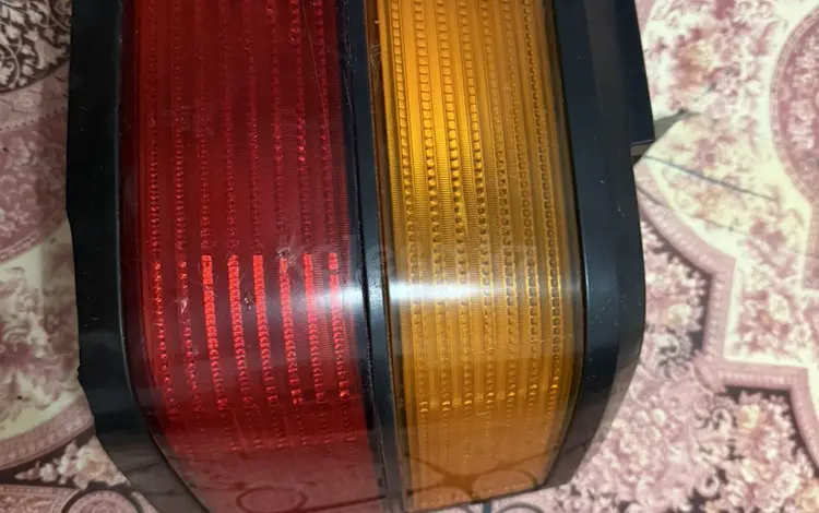 Фонари Пассат Седан б3 за 30 000 тг. в Павлодар