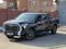 Toyota Tundra 2022 года за 51 000 000 тг. в Алматы