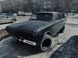 ГАЗ 24 (Волга) 1985 года за 400 000 тг. в Петропавловск