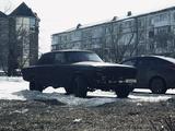 ГАЗ 24 (Волга) 1985 годаүшін400 000 тг. в Петропавловск – фото 2