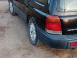 Subaru Forester 1998 года за 2 700 000 тг. в Узынагаш – фото 2