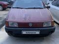 Volkswagen Passat 1992 годаfor1 150 000 тг. в Шымкент