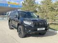 Toyota Land Cruiser Prado 2020 года за 25 300 000 тг. в Костанай