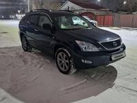 Lexus RX 350 2007 годаfor7 800 000 тг. в Актобе