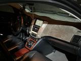 Lexus RX 350 2007 годаfor7 800 000 тг. в Актобе – фото 3