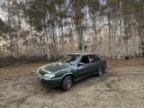 ВАЗ (Lada) 2115 2010 года за 850 000 тг. в Усть-Каменогорск – фото 4