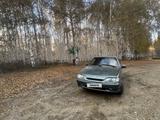 ВАЗ (Lada) 2115 2010 года за 850 000 тг. в Усть-Каменогорск – фото 2