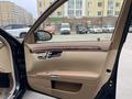 Mercedes-Benz S 500 2007 года за 7 708 760 тг. в Астана – фото 10