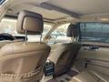 Mercedes-Benz S 500 2007 года за 7 708 760 тг. в Астана – фото 11