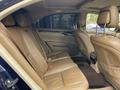 Mercedes-Benz S 500 2007 года за 7 708 760 тг. в Астана – фото 12