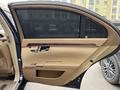 Mercedes-Benz S 500 2007 года за 7 708 760 тг. в Астана – фото 13