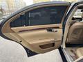 Mercedes-Benz S 500 2007 года за 7 708 760 тг. в Астана – фото 14
