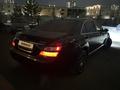 Mercedes-Benz S 500 2007 года за 7 708 760 тг. в Астана – фото 17