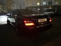 Mercedes-Benz S 500 2007 года за 7 708 760 тг. в Астана – фото 16