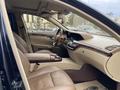 Mercedes-Benz S 500 2007 года за 7 708 760 тг. в Астана – фото 9