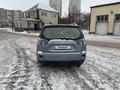 Mitsubishi Outlander 2008 года за 5 100 000 тг. в Астана – фото 3