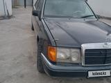 Mercedes-Benz E 230 1992 годаүшін900 000 тг. в Семей – фото 2