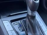 Hyundai Elantra 2018 года за 7 000 000 тг. в Атырау – фото 5