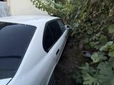 BMW 520 1992 годаүшін1 100 000 тг. в Тараз – фото 2