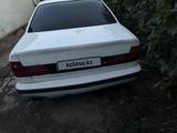 BMW 520 1992 годаүшін1 100 000 тг. в Тараз – фото 3