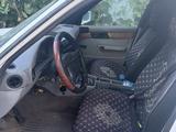 BMW 520 1992 годаүшін1 100 000 тг. в Тараз – фото 5