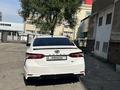 Toyota Camry 2019 годаfor13 500 000 тг. в Алматы – фото 7