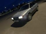 Audi 80 1988 годаfor1 400 000 тг. в Кокшетау – фото 3