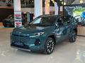 Toyota RAV4 Prestige HEV 2026 года за 24 390 000 тг. в Алматы