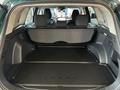 Toyota RAV4 Prestige HEV 2026 года за 24 390 000 тг. в Алматы – фото 11