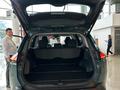 Toyota RAV4 Prestige HEV 2026 года за 24 390 000 тг. в Алматы – фото 10