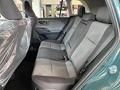 Toyota RAV4 Prestige HEV 2026 года за 24 390 000 тг. в Алматы – фото 13