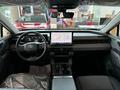 Toyota RAV4 Prestige HEV 2026 года за 24 390 000 тг. в Алматы – фото 15