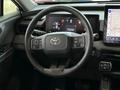 Toyota RAV4 Prestige HEV 2026 года за 24 390 000 тг. в Алматы – фото 16