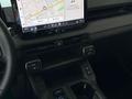 Toyota RAV4 Prestige HEV 2026 года за 24 390 000 тг. в Алматы – фото 22