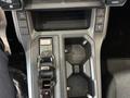 Toyota RAV4 Prestige HEV 2026 года за 24 390 000 тг. в Алматы – фото 23