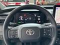 Toyota RAV4 Prestige HEV 2026 года за 24 390 000 тг. в Алматы – фото 17