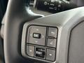 Toyota RAV4 Prestige HEV 2026 года за 24 390 000 тг. в Алматы – фото 18