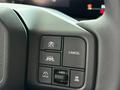 Toyota RAV4 Prestige HEV 2026 года за 24 390 000 тг. в Алматы – фото 19