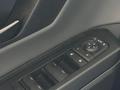 Toyota RAV4 Prestige HEV 2026 года за 24 390 000 тг. в Алматы – фото 26