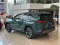 Toyota RAV4 Prestige HEV 2026 года за 24 390 000 тг. в Алматы – фото 14