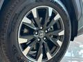 Toyota RAV4 Prestige HEV 2026 года за 24 390 000 тг. в Алматы – фото 4