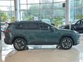 Toyota RAV4 Prestige HEV 2026 года за 24 390 000 тг. в Алматы – фото 6