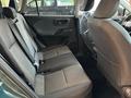 Toyota RAV4 Prestige HEV 2026 года за 24 390 000 тг. в Алматы – фото 5