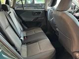 Toyota RAV4 2026 года за 24 390 000 тг. в Алматы – фото 5